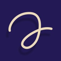 Studio Inktvisinkt logo - Similar company to Cadix