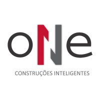 One Construções Inteligentes
