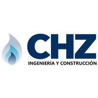 CHZ INGENIERIA Y CONSTRUCCION logo - Similar company to Gic Constructor