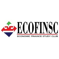 ECOFINSC (Economic Finance Study Club) logo - Similar company to Future Leader Summit