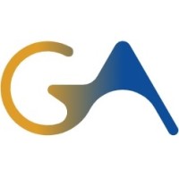GranuAqua® logo - Similar company to Skywall Tech