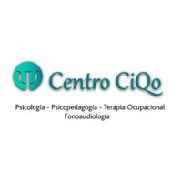 Centro CiQo logo - Similar company to Clines S.A.