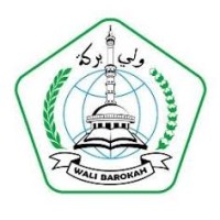 Wali Barokah Islamic Boarding School logo - Similar company to Cahaya Rancamaya Islamic Boarding School