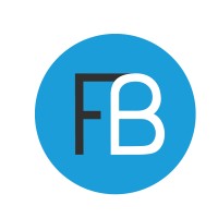 FIBOIS SUD logo - Similar company to Lowall