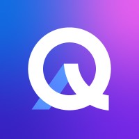 QA Korea Conference logo - Similar company to 엔테크서비스(N Tech Service)