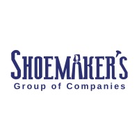 Shoemaker's Group of Companies logo - Similar company to Shoemakers