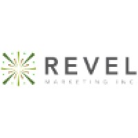 Revel Marketing