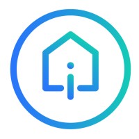 Lukimo logo - Similar company to Sepaje