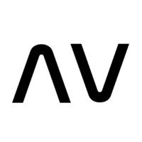 Altervision logo - Similar company to Nextline Advertising