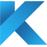 KuliKode | IT Consultant logo - Similar company to Cv. Karya Studio Teknologi Digital