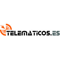 Telematicos.es logo - Similar company to Bcm Corp Emea