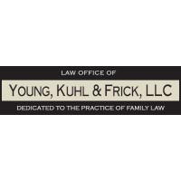 Law Office Of Young, Kuhl & Frick Llc