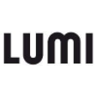 Lumi Accessories logo - Similar company to Lrv Corp. Ltd