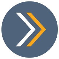 COOPER COLEMAN LLC logo - Similar company to Lauth Life Sciences