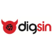 Digsin