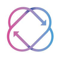 Flip Reset logo - Similar company to Genuini Importacao E Exportacao