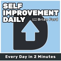 Self Improvement Daily logo - Similar company to K S Cheema Knowledge Foundation