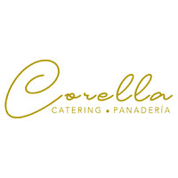 Catering Corella logo - Similar company to Pompo Eventos