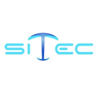 Sitec SAS logo - Similar company to Franchise Systems Co.