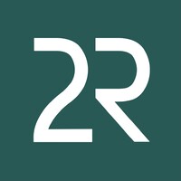 2R Enterprises logo - Similar company to Every Second