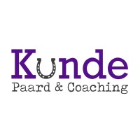 Kunde Paard & Coaching logo - Similar company to Dinck Bv