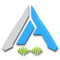 Mod2Analytics, LLC logo - Similar company to Gammon Systems, Ltd.