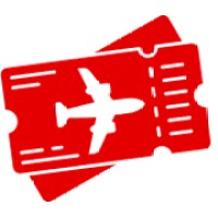 Gyoza Flights logo - Similar company to Thorndyke