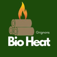 Bio Heat Grignons Tizi-Ouzou logo - Similar company to Bafagro