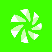 Sicredi Pioneira logo - Similar company to Fenac Experiências Conectam