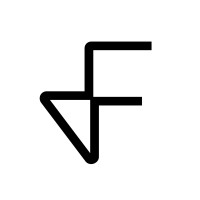 Studio FORMAT logo - Similar company to Marge Design