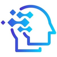 New Brainwaves logo - Similar company to Sollie