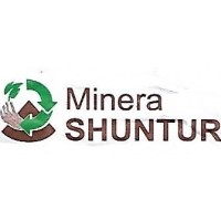 Minera Shuntur S.A.C. logo - Similar company to Cámara Minera Del Perú | 20 Años