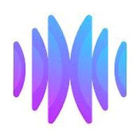 HearAdvisor logo - Similar company to Doctor Cliff, Aud