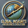 Global It Insights & Business Evolution