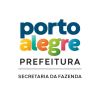 Secretaria Da Fazenda De Porto Alegre
