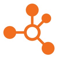 Cox Data Labs logo - Similar company to Ziggylabs.Ai