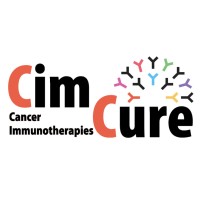 CimCure B.V. logo - Similar company to Avantium