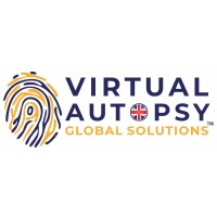 Virtual Autopsy Global Solutions logo - Similar company to Blake Emergency Services
