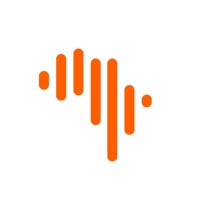 Afrisan logo - Similar company to Crest Chile