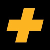 Pro Bike+Run logo - Similar company to Biointerphase