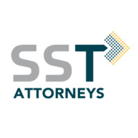 Sst Attorneys