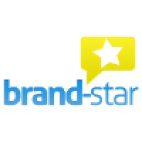 BrandStar
