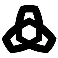 Bend Joints Pvt. Ltd. logo - Similar company to Inderr Engineering Industries