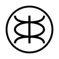 Remastered logo - Similar company to Architects Sf, Inc.