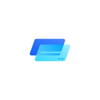 Paywell logo - Similar company to Paywell
