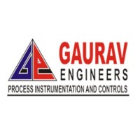 Gaurav Engineers, Pune logo - Similar company to Gourav Engineers