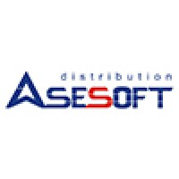 Asesoft Distribution