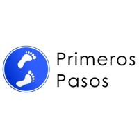Primeros Pasos logo - Similar company to Pequeños Pasos