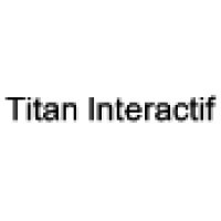 Titan Interactive