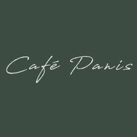 Café Panis logo - Similar company to Groupe Altys